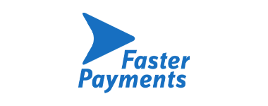 Fast payment. Faster payments Великобритании. Evasion логотип. Faster лого. «Faster payment System» Гонконг.